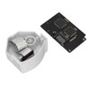 V5.5 Game Console Optical Drive Simulation Board Optical Circuit Board
