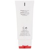 3LAB Perfect Hand Cream 50 ml