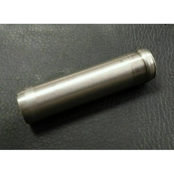 Unbranded Intake Manifold Bypass Tube 390/428 Cobra Jet Iron 316