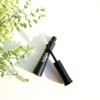 mobala [mobala]MBA MOBALA Volume Eyelash Derma Ampoule