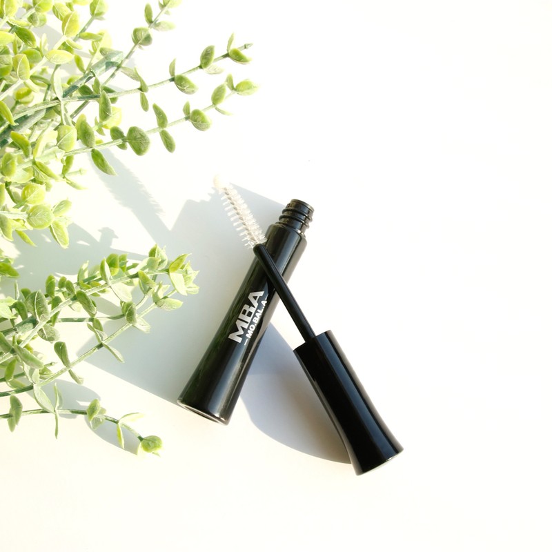 mobala [mobala]MBA MOBALA Volume Eyelash Derma Ampoule