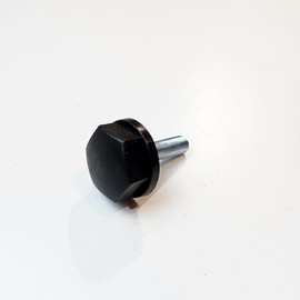 Cobra Blade Bolt Electric Lawnmower 428041 fits GTRM34 GTRM38 GTRM40 GTRM43