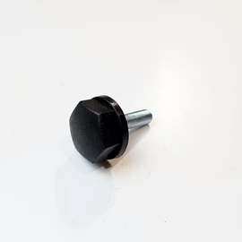 Cobra Blade Bolt Electric Lawnmower 428041 fits GTRM34 GTRM38 GTRM40 GTRM43