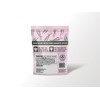 Harmony Matcha Lavender– Premium Japanese Matcha Powder, Shade-Grown & Stone-Ground,
