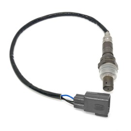 BAIXINDE - Sensor de oxígeno de relación de aire y combustible 89467-42020 8946742020 para Toyota RAV4 2.0L L4 2001 2002 2003