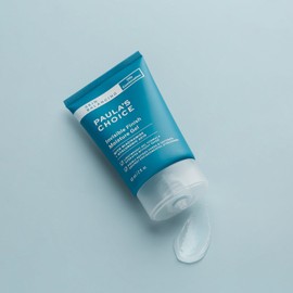 Paula&#39;s Choice Skin Balancing Moisture Gel 60ml / 폴라초이스 스킨 발란싱 수분 젤 60ml