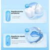 Hilo Dental Inalámbrico Portátil 350ml con 5 Modos y 6