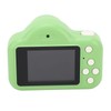 20MP Kids Selfie Camera 32GB Kids Digital Video Camera Portable