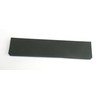 Vintage Tractor Pewter Letter Opener