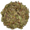 Dried Bearberry Leaves 85g - 1,95kg Arctostaphylos uva-ursi (85 grams)