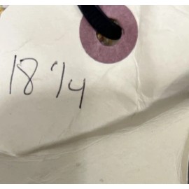 Sunbrella® Outdoor/Indoor Upholstery Fabric 54"  Hybrid Citrus 42076-0000