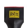 Benlee Lucca Black Faux Leather Groin Guard XL