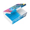 Piksters Interdental Brush Size 5 (40 Pack)