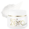 Banila Co. Clean It Zero Anastatica Shiptille Cleansing Balm Rebalancing, 50ml, 1 ea / 바닐라코 클린 잇 제로 아나스타티카 쉽틸르 클렌징밤 리밸런싱, 50ml, 1개