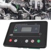 DSE6110 MPU Diesel Generator Control Panel Controller Module Panel Auto