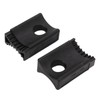 6Pcs/Set Camshaft Phaser Timing Chain Tool 10200A Replacement for Chrysler