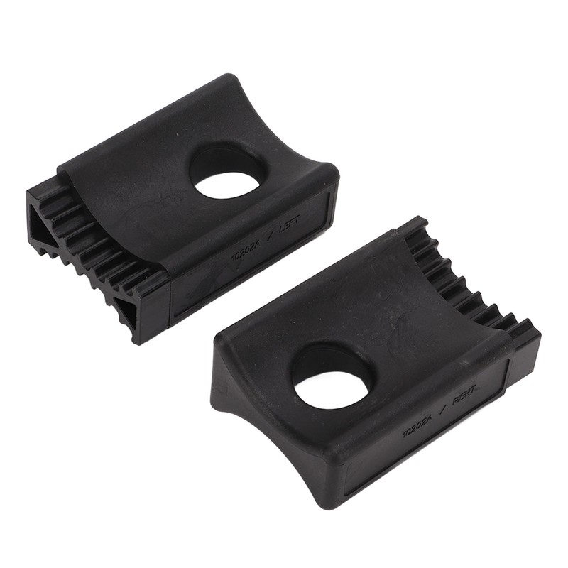 6Pcs/Set Camshaft Phaser Timing Chain Tool 10200A Replacement for Chrysler