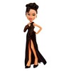 Bratz x Kylie Jenner Night Fashion Doll with Evening Gown,