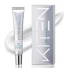 KITEN Retinol Liposome Pure Retinol 0.1 Cicatricial Cream Niacinamide Ceramide