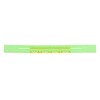 5Pcs Plastic Beehive Nest Door Bee Box Gate AntiEscape Beekeeping