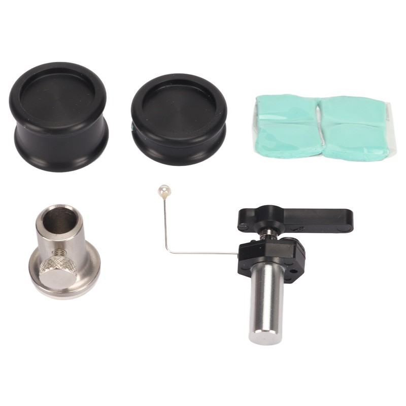 Automatic Tonearm Arm Lifter High End Tonearm Safety Raiser for