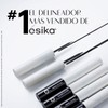 ésika - Delineador de Ojos Líquido Eye PRO Punta Plumón