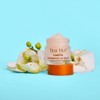 Tree Hut 트리헛 오버나이트 립 마스크 바닐라 17g Tree Hut