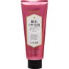 Aquanoa Salon Straight Gel Treatment for Curly Hair 6.1 oz