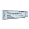 Cardinal Health Medical Grade Cardinal Health Vaseline Pure Ultra White