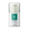 Nouvté Desodorante Natural en Crema Sensitive 65 gr