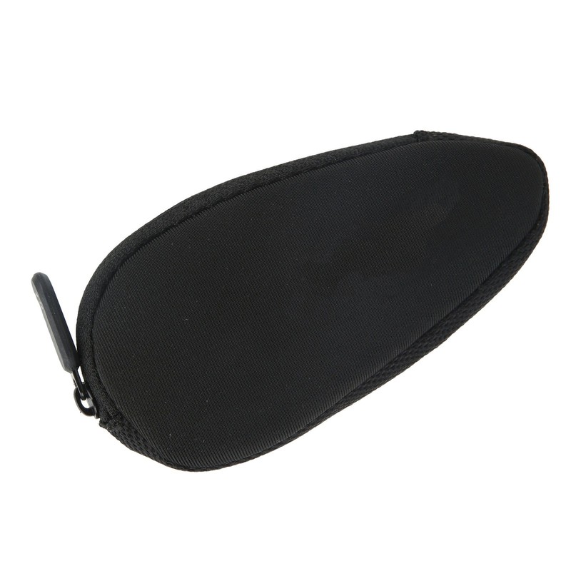 Saxophone Mouthpiece Pouch Breathable Washable Cotton Cloth Clarinet Trombone Mouthpiece