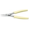 3. peaks SP-24 Tapered Pliers 5.9 inches (150 mm)