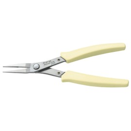 3. peaks SP-24 Tapered Pliers 5.9 inches (150 mm)