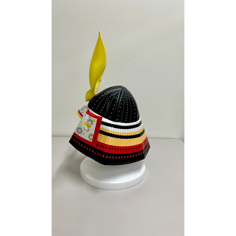 Lyric Kabuto Time Minamoto Yoshitsune