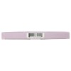 Pacifica Beauty, Animal Magic Eye Shadow Palette, 28 Eyeshadow Shades,