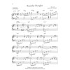 Beautiful Thoughts - Note-For-Note Keyboard Transcriptions
