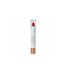 Embryolisse Comfort Lip Balm Rouge Intense, 2.5gr