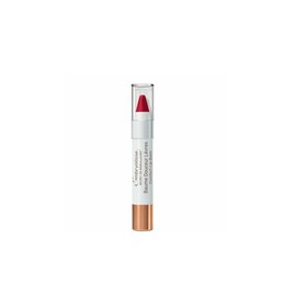 Embryolisse Comfort Lip Balm Rouge Intense, 2.5gr