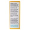 Zetüvit Serum Facial con Vitamina C, Antimanchas, Antioxidante, Anti-edad, 30