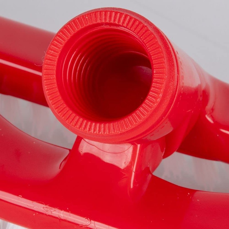 Brush for Floors Irvano