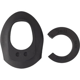 Deda ELEMENTI PINARELLO (Dogma F12, Dogma F) ALANERA SUPERBOX Top Cover Adapter