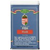 Szeged SZEGED Pride Of Szeged Fish Rub, 5 GR