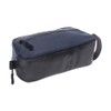 COCOON On-The-Go Toiletry Kit - Toiletry Bag in 2 Sizes,