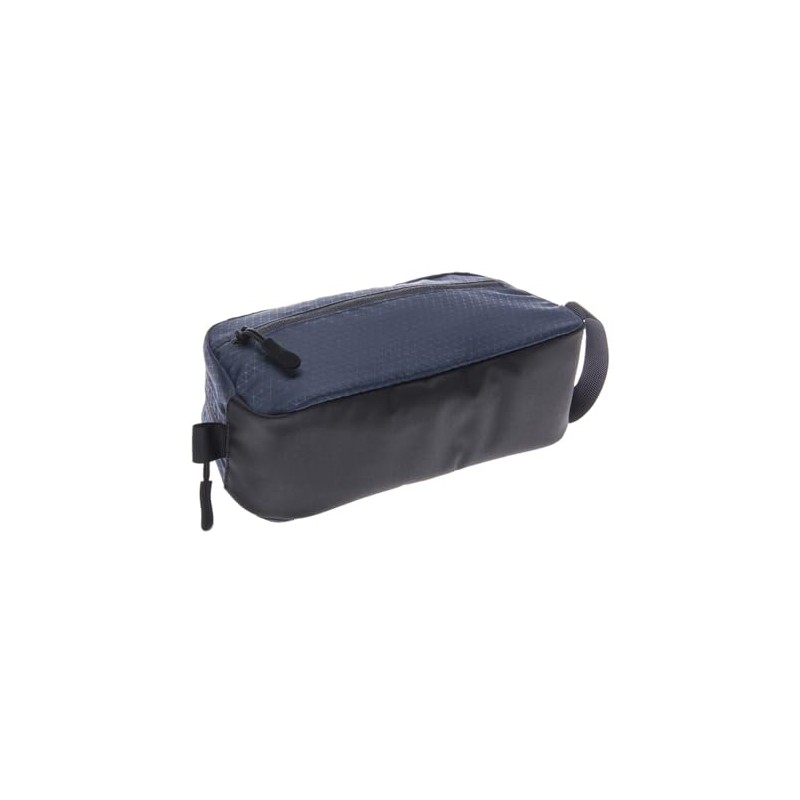 COCOON On-The-Go Toiletry Kit - Toiletry Bag in 2 Sizes,