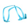 WAKE Aluminum Alloy Ultra Light Bike Bicycle Kettle Bottle Rack