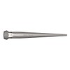 Ajax Tools 649 Broad Head Bull Pin, 1-1/16-Inch X 10