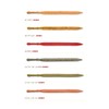 Marukyu Eco Gear Aged Sea Bream Lava Aqua Extra Large