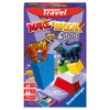 Ravensburger - Make'n'Break 20564
