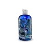 Tattoo Stencil Transfer Gel Hinkarink 250ml Pega Stencil