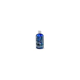 Tattoo Stencil Transfer Gel Hinkarink 250ml Pega Stencil